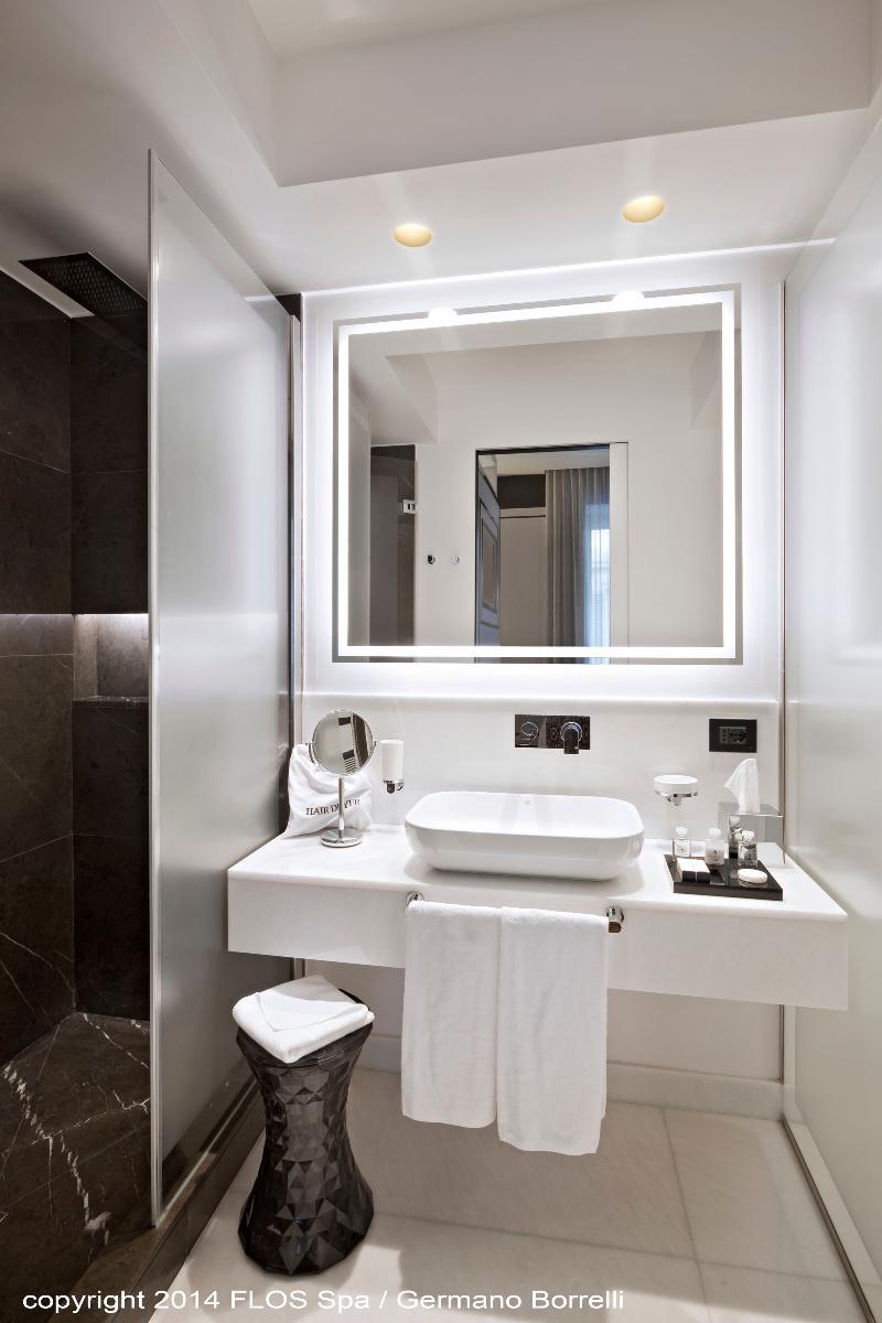 Corso 281 Luxury Suites - Genel