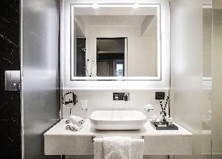 Corso 281 Luxury Suites fotoÄŸrafÄ±