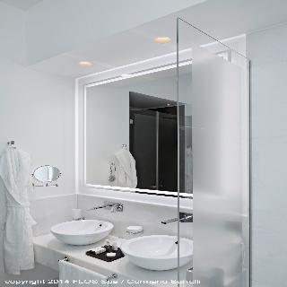 Corso 281 Luxury Suites fotoÄŸrafÄ±