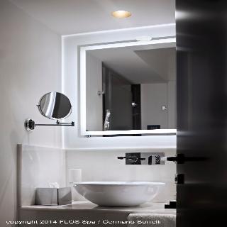Corso 281 Luxury Suites fotoÄŸrafÄ±