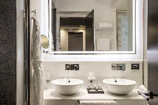 Corso 281 Luxury Suites fotoÄŸrafÄ±