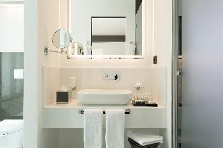Corso 281 Luxury Suites fotoÄŸrafÄ±