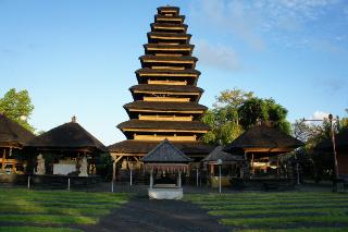 The Open House Jimbaran Bali fotoÄŸrafÄ±