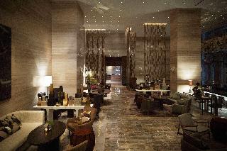 Park Hyatt New York fotoÄŸrafÄ±
