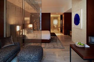 Park Hyatt New York fotoÄŸrafÄ±
