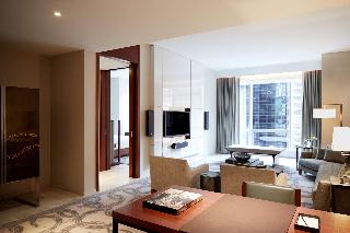 Park Hyatt New York fotoÄŸrafÄ±