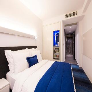 Zeniva Hotel fotoÄŸrafÄ±