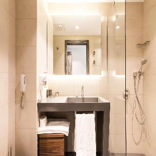 Zeniva Hotel fotoÄŸrafÄ±