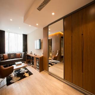 Zeniva Hotel fotoÄŸrafÄ±