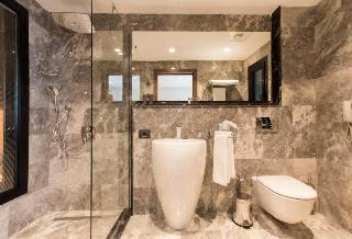 Zeniva Hotel fotoÄŸrafÄ±