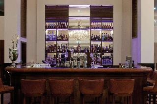 Austria Trend Parkhotel Schoenbrunn fotoÄŸrafÄ±