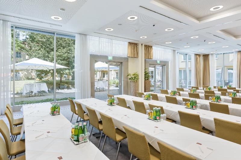 Austria Trend Parkhotel Schoenbrunn - Toplantı