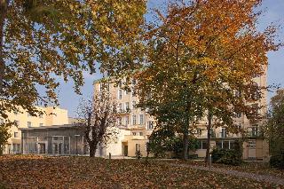 Austria Trend Parkhotel Schoenbrunn fotoÄŸrafÄ±