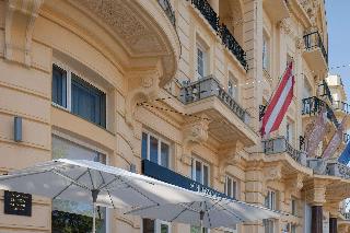 Austria Trend Parkhotel Schoenbrunn fotoÄŸrafÄ±