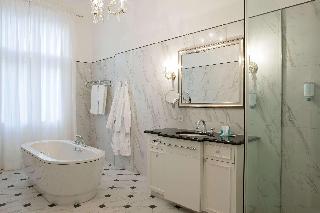 Austria Trend Parkhotel Schoenbrunn fotoÄŸrafÄ±