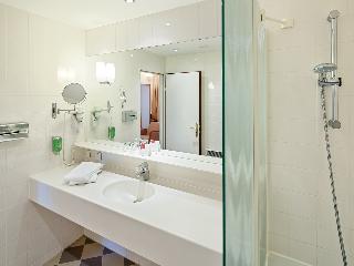 Austria Trend Parkhotel Schoenbrunn fotoÄŸrafÄ±