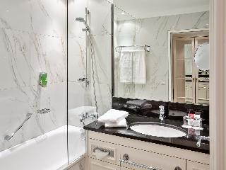 Austria Trend Parkhotel Schoenbrunn fotoÄŸrafÄ±