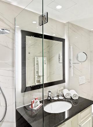 Austria Trend Parkhotel Schoenbrunn fotoÄŸrafÄ±