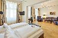 Austria Trend Parkhotel Schoenbrunn oda fotoğrafı