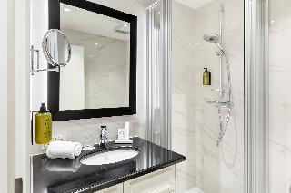 Austria Trend Parkhotel Schoenbrunn fotoÄŸrafÄ±