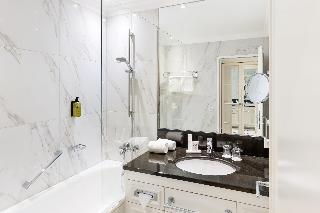 Austria Trend Parkhotel Schoenbrunn fotoÄŸrafÄ±