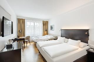 Austria Trend Parkhotel Schoenbrunn fotoÄŸrafÄ±