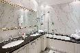 Austria Trend Parkhotel Schoenbrunn oda fotoğrafı