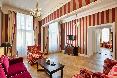Austria Trend Parkhotel Schoenbrunn oda fotoğrafı