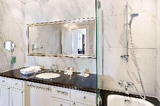 Austria Trend Parkhotel Schoenbrunn fotoÄŸrafÄ±