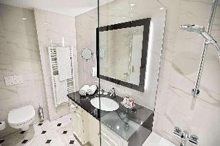 Austria Trend Parkhotel Schoenbrunn fotoÄŸrafÄ±
