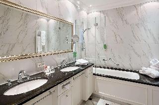 Austria Trend Parkhotel Schoenbrunn fotoÄŸrafÄ±