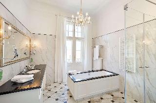 Austria Trend Parkhotel Schoenbrunn fotoÄŸrafÄ±