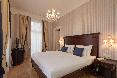 Austria Trend Parkhotel Schoenbrunn oda fotoğrafı