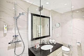 Austria Trend Parkhotel Schoenbrunn fotoÄŸrafÄ±