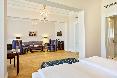 Austria Trend Parkhotel Schoenbrunn oda fotoğrafı