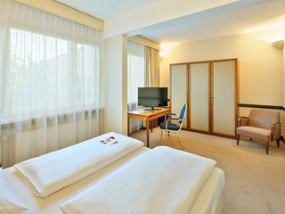 Austria Trend Parkhotel Schoenbrunn fotoÄŸrafÄ±