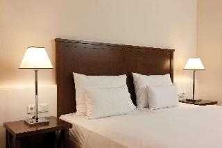 Austria Trend Parkhotel Schoenbrunn fotoÄŸrafÄ±