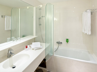 Austria Trend Parkhotel Schoenbrunn fotoÄŸrafÄ±