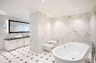 Austria Trend Parkhotel Schoenbrunn fotoÄŸrafÄ±