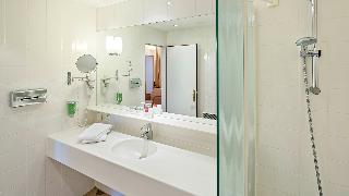 Austria Trend Parkhotel Schoenbrunn fotoÄŸrafÄ±