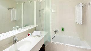 Austria Trend Parkhotel Schoenbrunn fotoÄŸrafÄ±