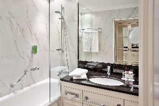 Austria Trend Parkhotel Schoenbrunn fotoÄŸrafÄ±