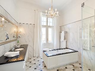 Austria Trend Parkhotel Schoenbrunn fotoÄŸrafÄ±