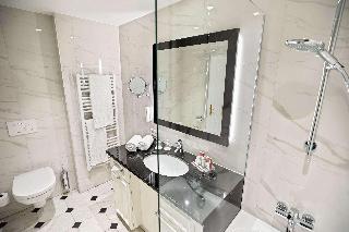 Austria Trend Parkhotel Schoenbrunn fotoÄŸrafÄ±
