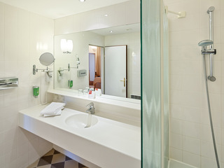 Austria Trend Parkhotel Schoenbrunn fotoÄŸrafÄ±