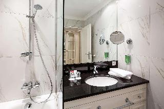 Austria Trend Parkhotel Schoenbrunn fotoÄŸrafÄ±