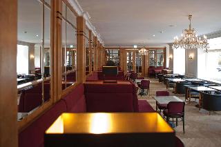 Austria Trend Parkhotel Schoenbrunn fotoÄŸrafÄ±