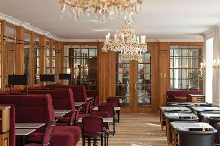 Austria Trend Parkhotel Schoenbrunn fotoÄŸrafÄ±
