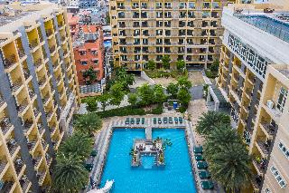 Grand Bella otel fotoğrafı