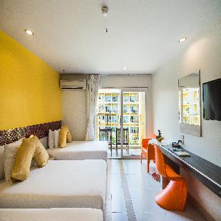Grand Bella fotoÄŸrafÄ±